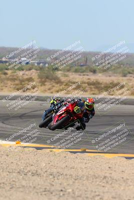 media/Oct-20-2024-CVMA (Sun) [[d4a3dff211]]/Race 3-Amateur Supersport Middleweight/